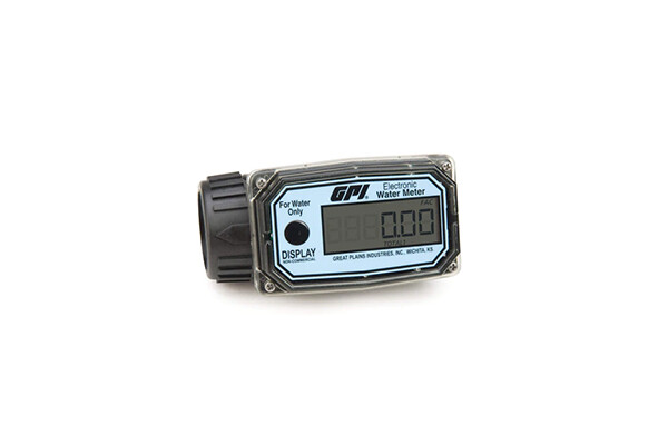 Flomec-01N-series-flow-meter.jpg