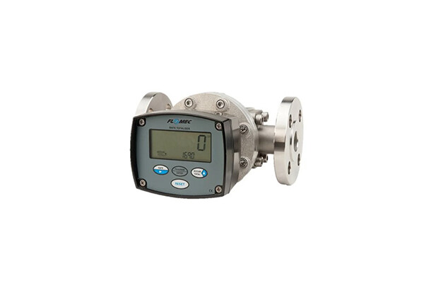 Flomec OM Series Oval Gear Meters - Medium Capacity.jpg