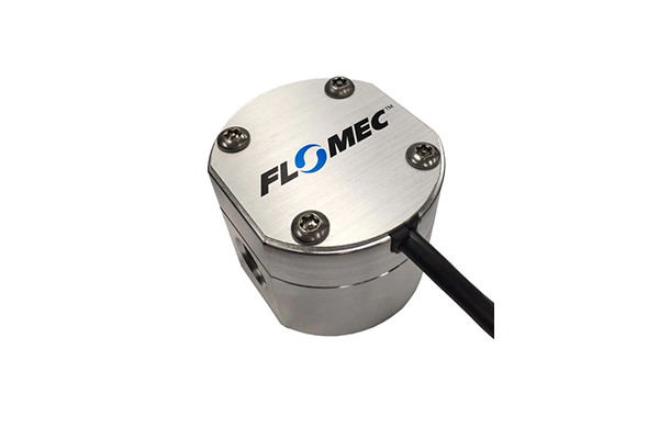 Flomec EGM Series Oval Gear Flow Meter.jpg