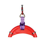 liquip-victoria-hosebun-hose-hanger.jpg