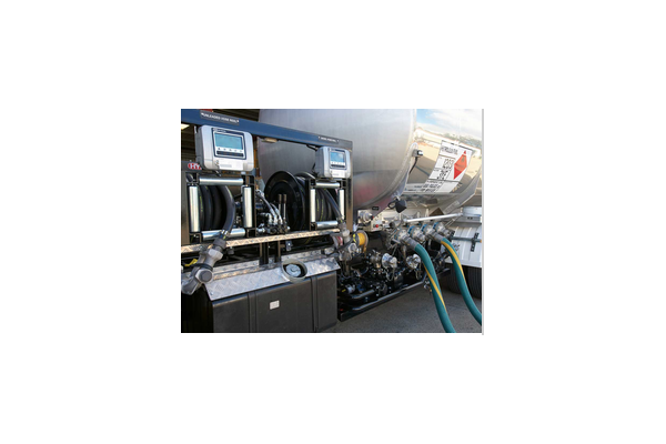 truck-mounted-dispenser-systems.png