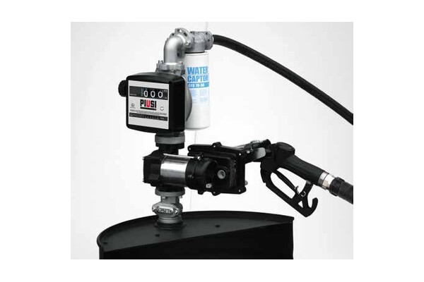 piusi-ex50-drum-pump.jpg