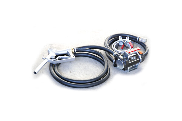 piusi-portable-diesel-transfer-unit-battery-kit.jpg