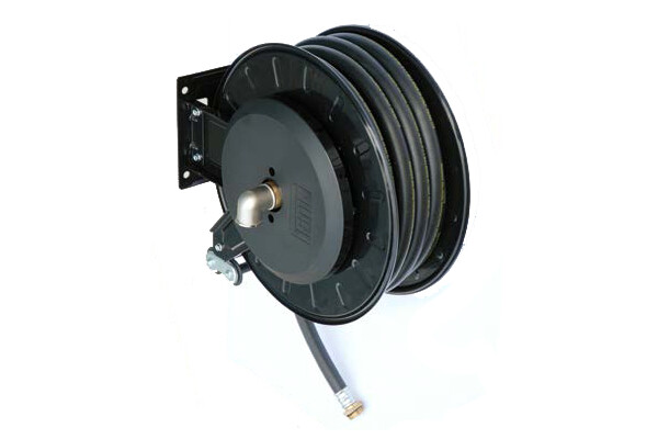 piusi-automatic-diesel-hose-reel.jpg