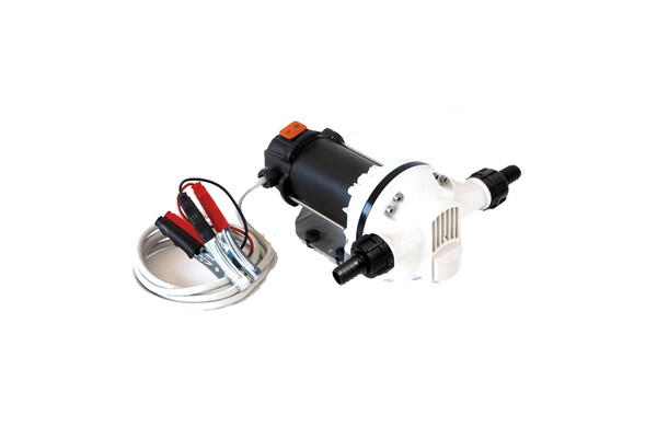 piusi-suzaradblue-dc-transfer-pump.jpg