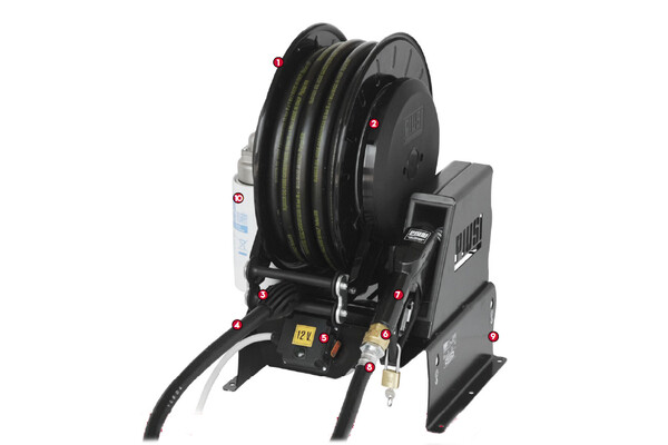 piusi-pitstop-dc-diesel-dispenser.jpg