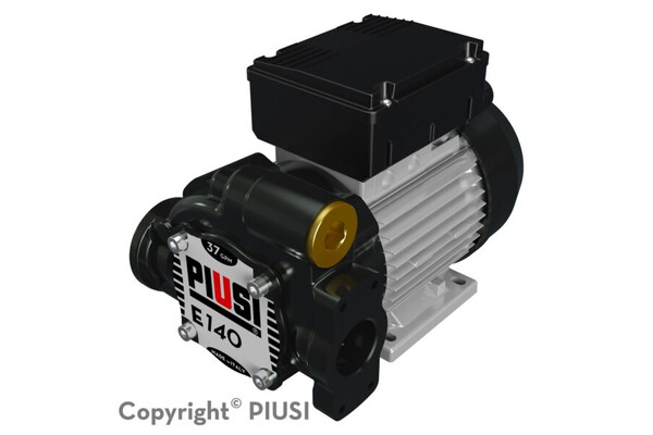 Piusi E140 240V AC Diesel Transfer Pump.jpg