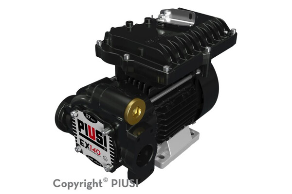 Piusi EX140 240V AC Transfer Pump.jpg