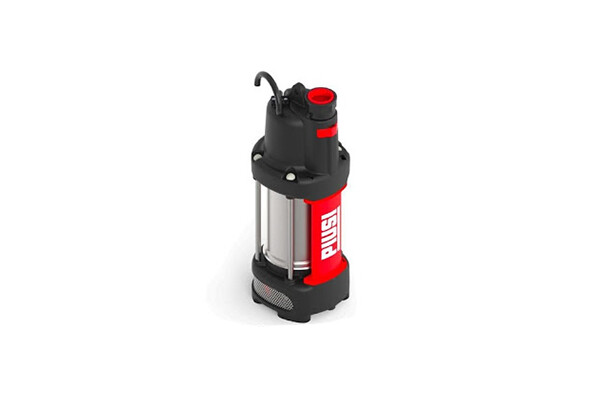 PIUSI Squalo 35 Submersible AdBlue Pump.jpg