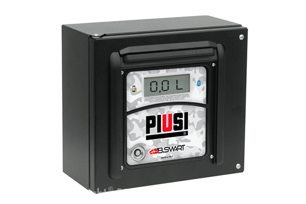 piusi-BSmart-MCBOX-FMS.png