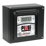 piusi-BSmart-MCBOX-FMS.png