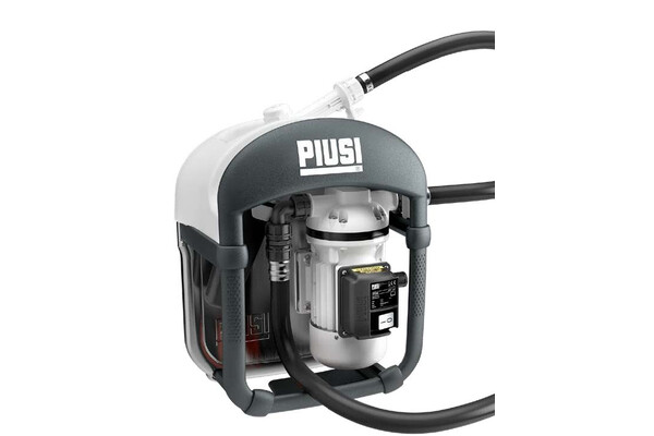 PIUSI SuzzarAdBlue 3 Basic IBC Tank AdBlue PUMP.jpg