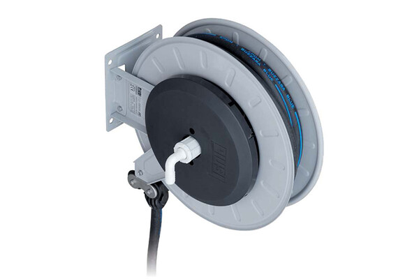PIUSI-ADBLUE-HOSE-REEL-LIQUIP-VICTORIA.jpg
