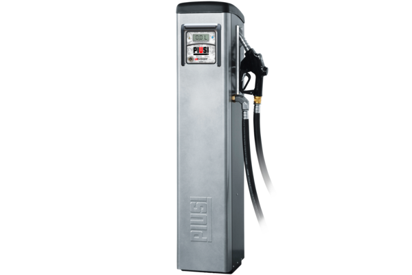 self-service-diesel-bsmart-piusi.png