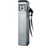 self-service-diesel-bsmart-piusi.png