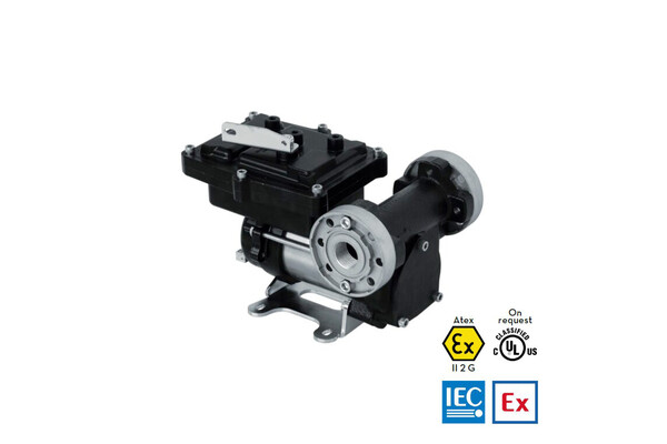 Piusi EX 50-75 DC.jpg