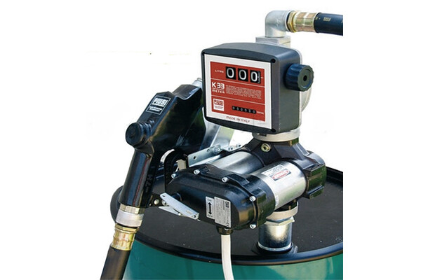 piusi-12v-diesel-drum-bi-pump-with-k33-meter.jpg