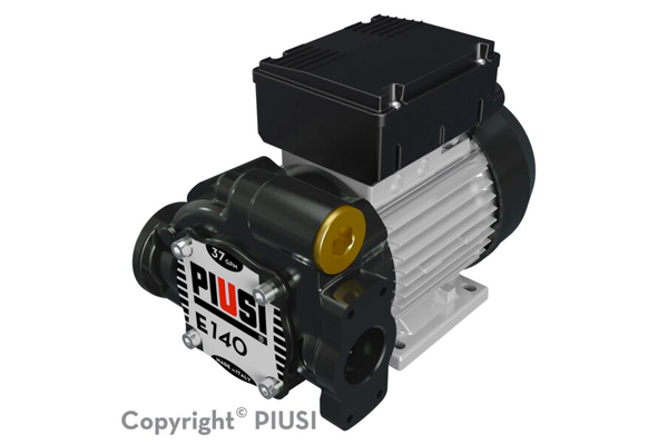 Piusi E140 240V AC Diesel Transfer Pump.jpg