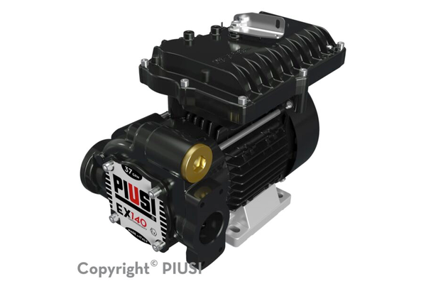 Piusi EX140 240V AC Transfer Pump.jpg