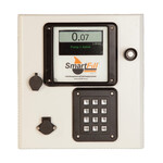 smartfill-fms-liquip-victoria.jpg