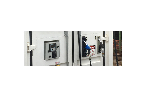 smartfill-fms-host-cube-non-retail-web02.jpg