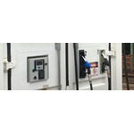 smartfill-fms-host-cube-non-retail-web02.jpg