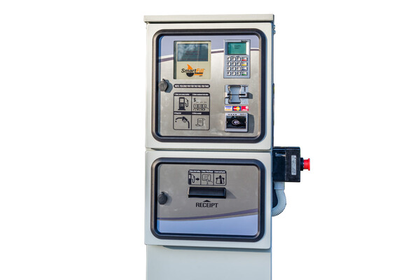Smartfill Outdoor Payment Terminal OPT Liquip Victoria.jpg