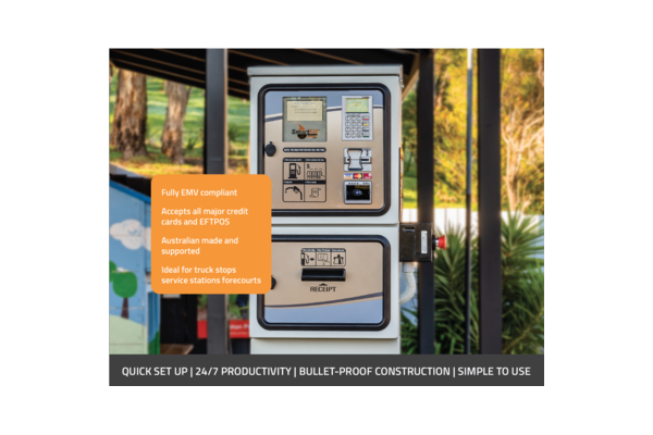 Smartfill OPT available from Liquip Victoria.png