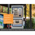 Smartfill OPT available from Liquip Victoria.png