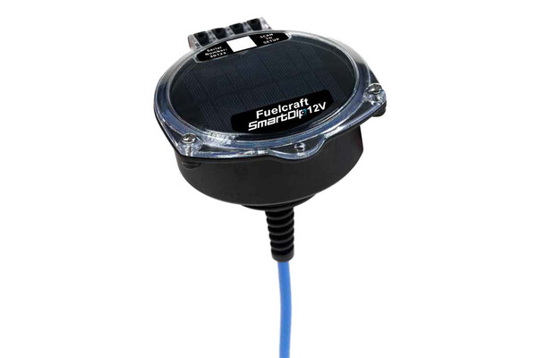 Fuelcraft Smartdip ATG 12V.jpg