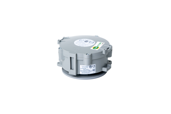 4_RochesterSensors_TEK 880 Radar Sensor Print 4- LV logo.png