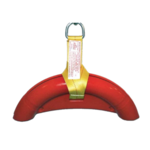 Liquip Victoria Hosebun.png