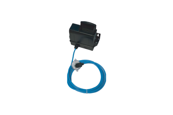 ATG LPG image.png